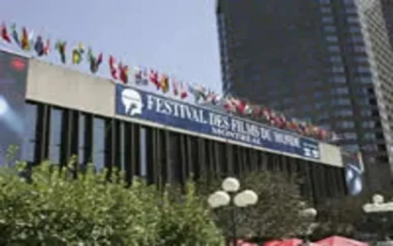 Les arêtes du coeur « Tizaoul » d'Hicham Ayouch à Montréal 