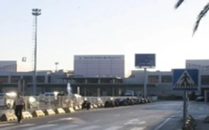 Algésiras : Des délais d'attente plus réduits 