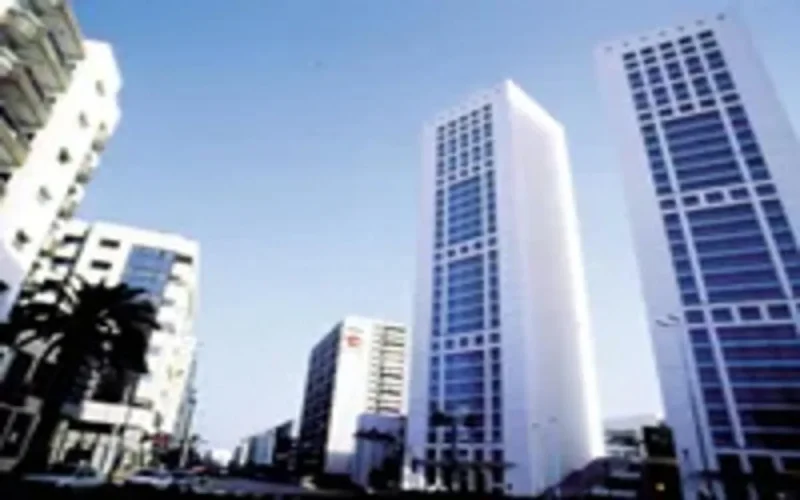 Casablanca : le CRI courtise les MRE