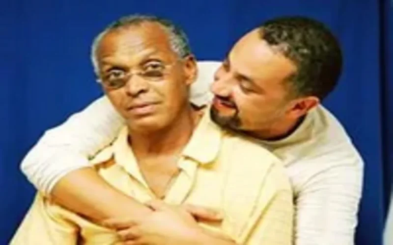 Le Maroc mirage de Malik Nejmi