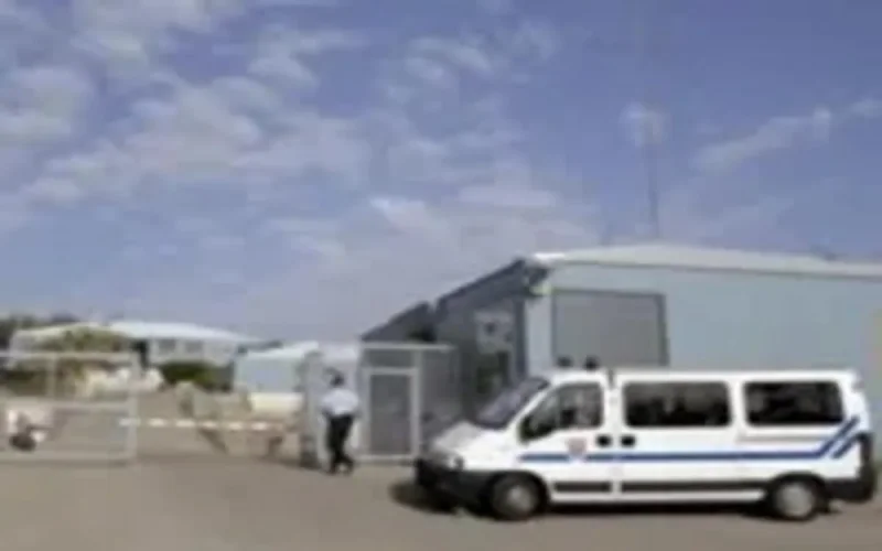 Corse : les Maghrébins, nouvelle cible d'attentats terroristes