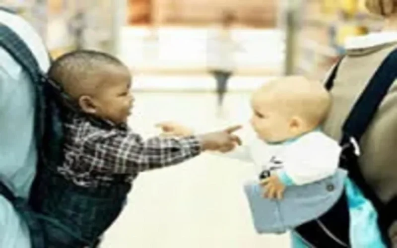 Les MRE plus tolérants de tous