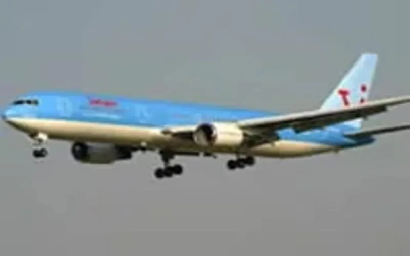 Jetairfly inaugure Nador - Bruxelles