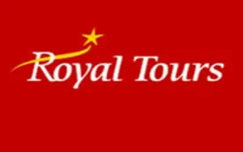 Royal Tours toujours plus offensif au Maroc