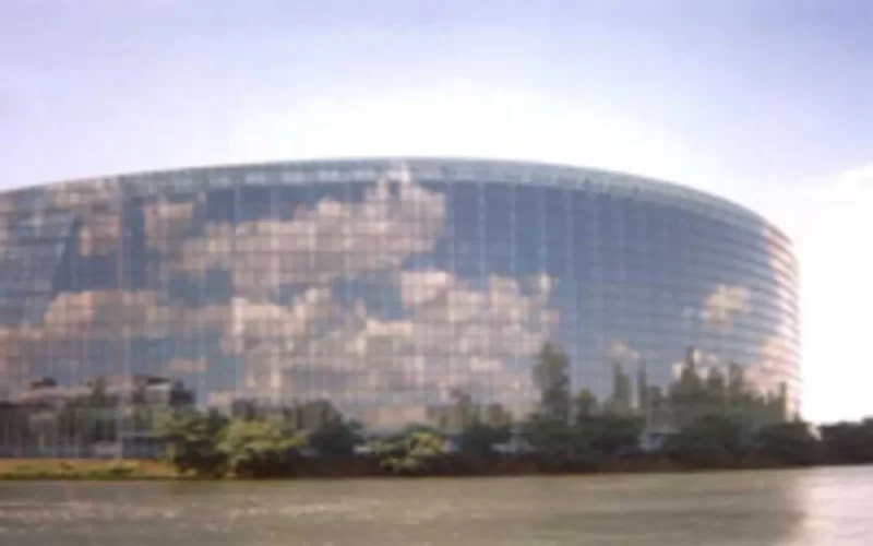 Union Européenne : don de 80 millions d'euros au Maroc 