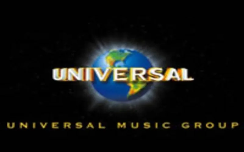 « Universal Music » : l'été prochain au Maroc