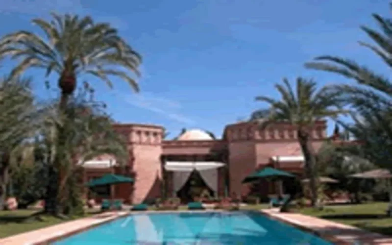 Bâtiment : Implantation d'entreprises de Valence au Maroc 