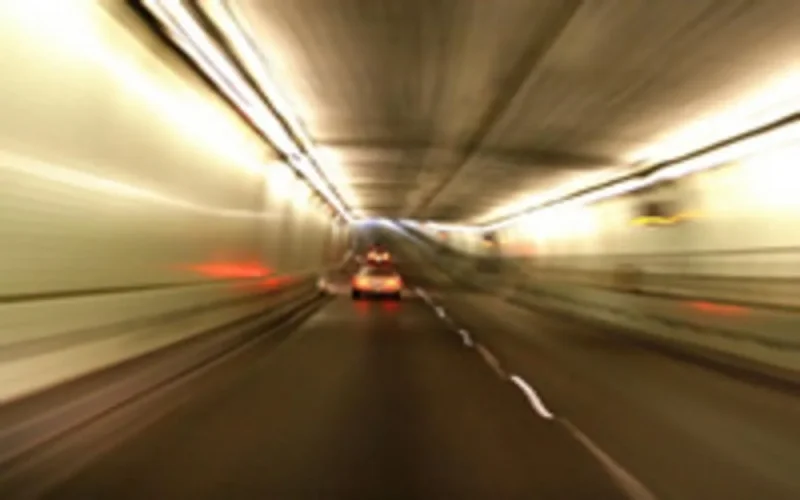 Le projet du tunnel Maroc-Espagne avance