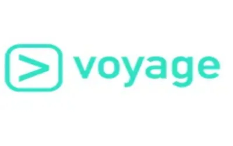 Télé : Big city life à Marrakech