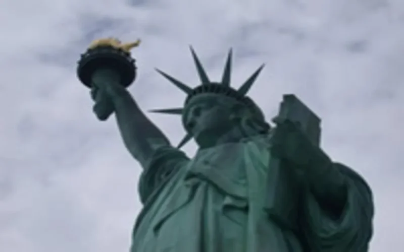 USA-Immigrés : crainte et incertitude !