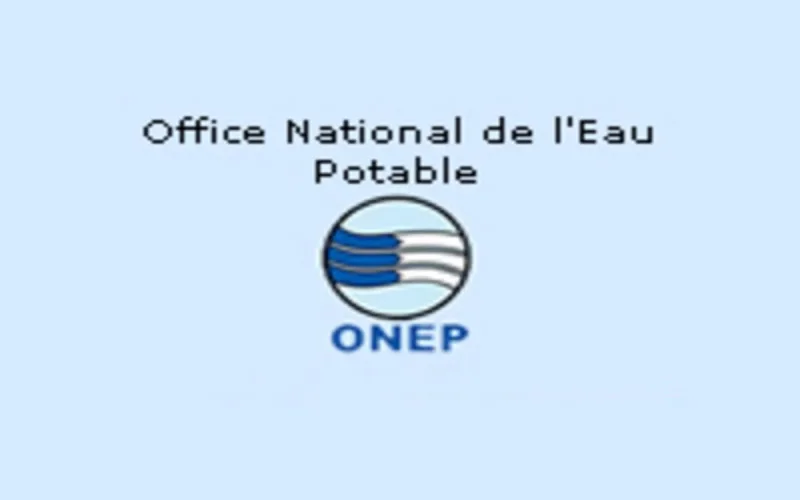 Mauritanie : l'ONEP décroche un contrat de 220 millions de dollars 