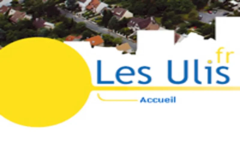 Les élus d'Ulis mettent en avant l'image de la communauté marocaine 