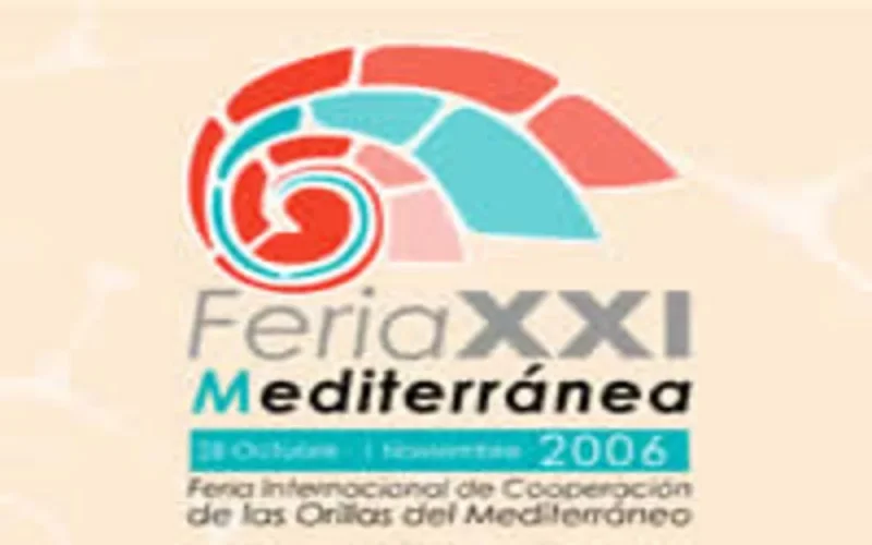 Le Salon "Mediterranea XXI" s'ouvre aux pays du pourtour méditerranéen 