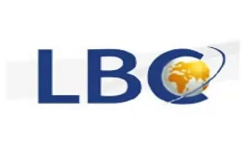 LBC lance une chaîne privée destinée aux pays du Maghreb 