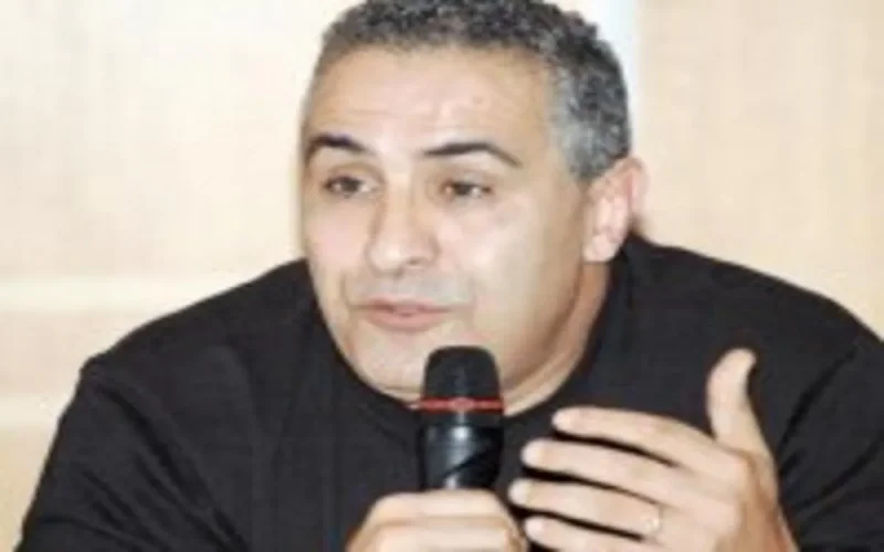 « les scrutins ne sont pas commodes au vote des MRE »