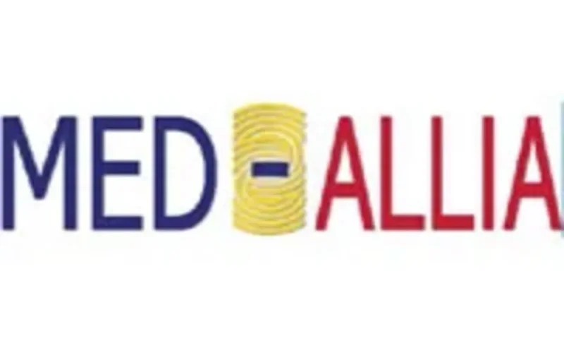 Med-Allia, premier forum d'affaires Franco-Maghrébin