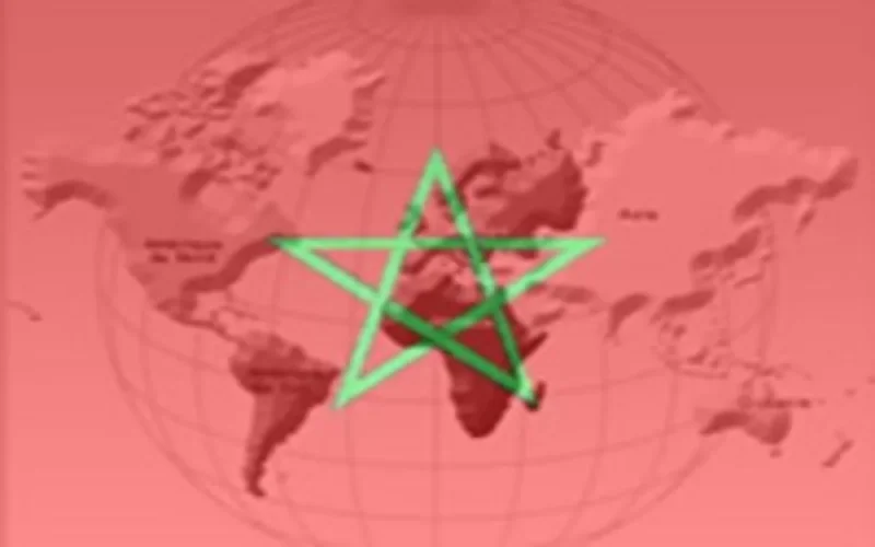 Les MRE organisent la « Caravane des Marocains du monde »