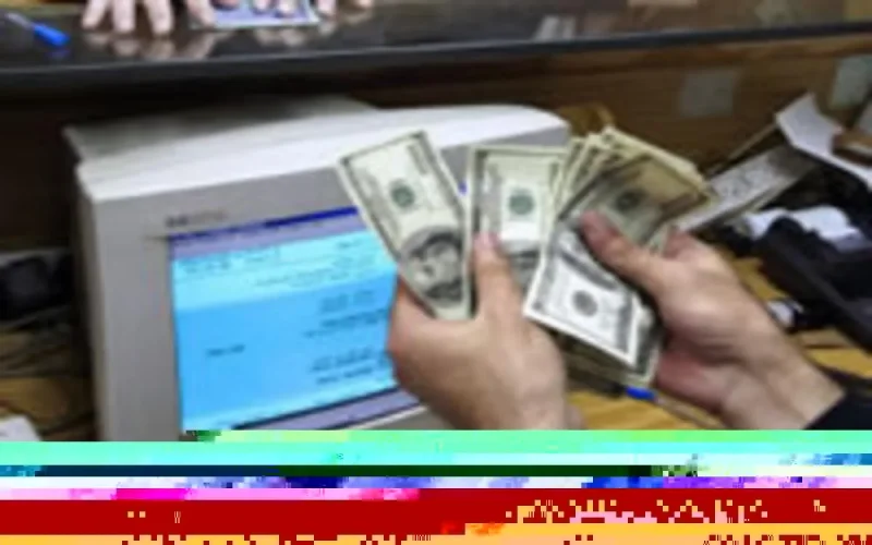 15% de hausse des recettes MRE 