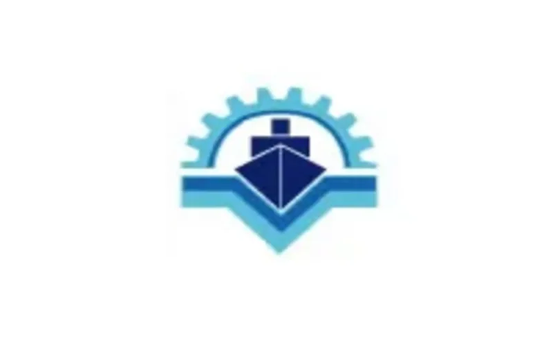 Ateliers et Chantiers d'Agadir et du Souss