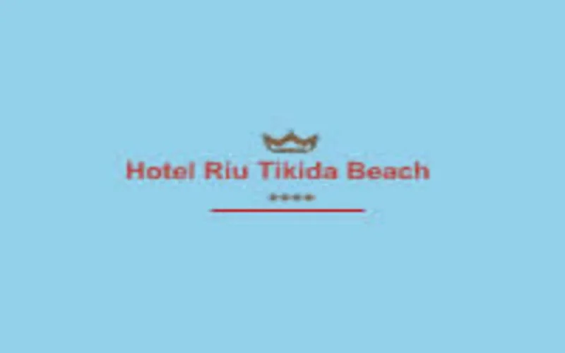 Hôtel Riu Tikida Beach 