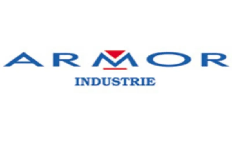 Armor Industrie Bir Jdid