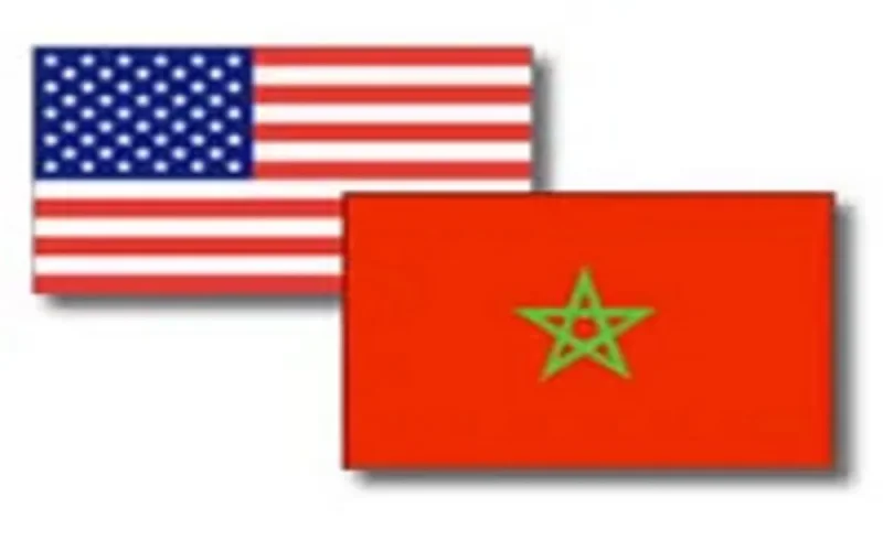 Jumelage entre Marrakech et Scottsdale, ville américaine 