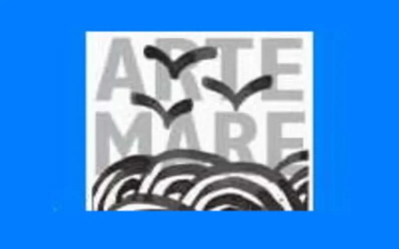 Festival "Arte Mare" de Bastia : le cinéma marocain à l'affiche 