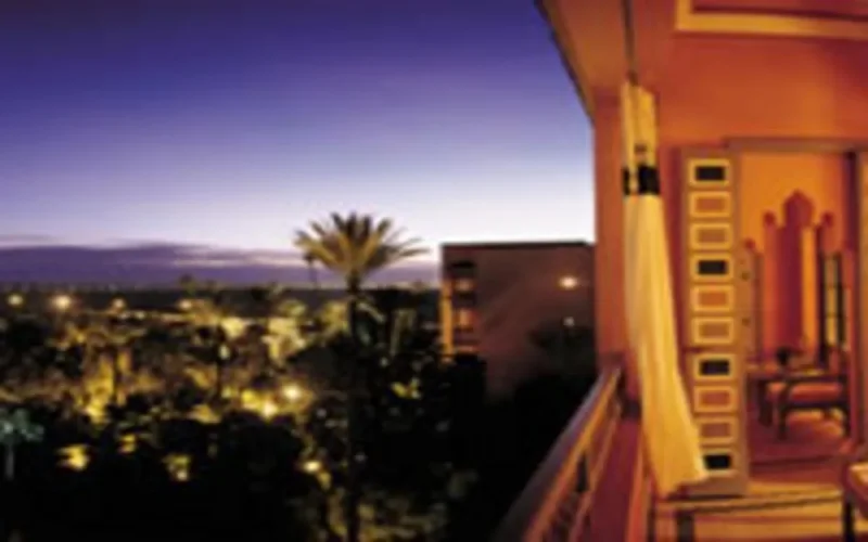 Tourisme : le Maroc meilleur élève