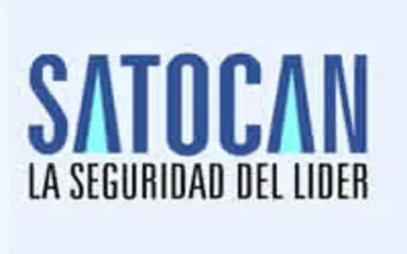 Immobilier : Satocan investit 50 millions d'euros au Maroc