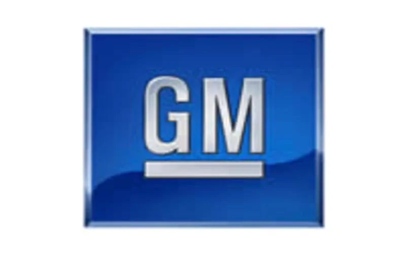 General Motors au Maroc ?