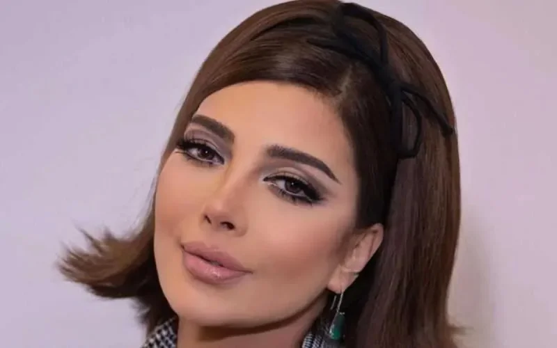 Spotify intègre 10 000 chansons arabes dans son catalogue