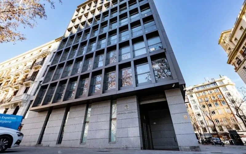 Un Marocain demande l'asile, car il veut la plus grande part d'héritage : l'Espagne dit non