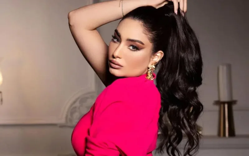 La Tunisie interdit un concert de la chanteuse marocaine Asmae Lazrak