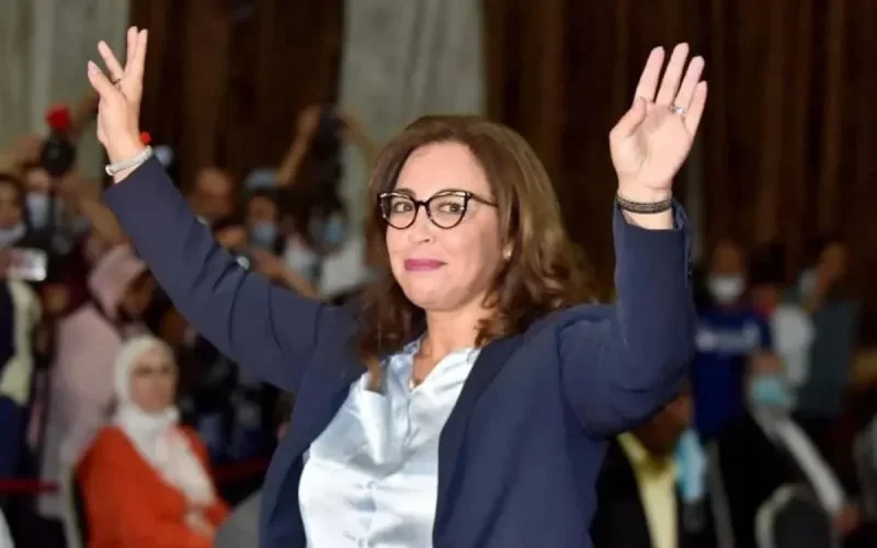 Accusée de népotisme, la maire de Rabat réagit 