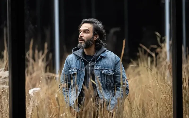 Assaâd Bouab : que devient l'acteur star de « Dix pour cent » ?