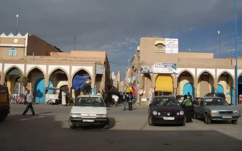 Assassinat d'une Française à Tiznit : le Maroc évoque « un acte isolé »