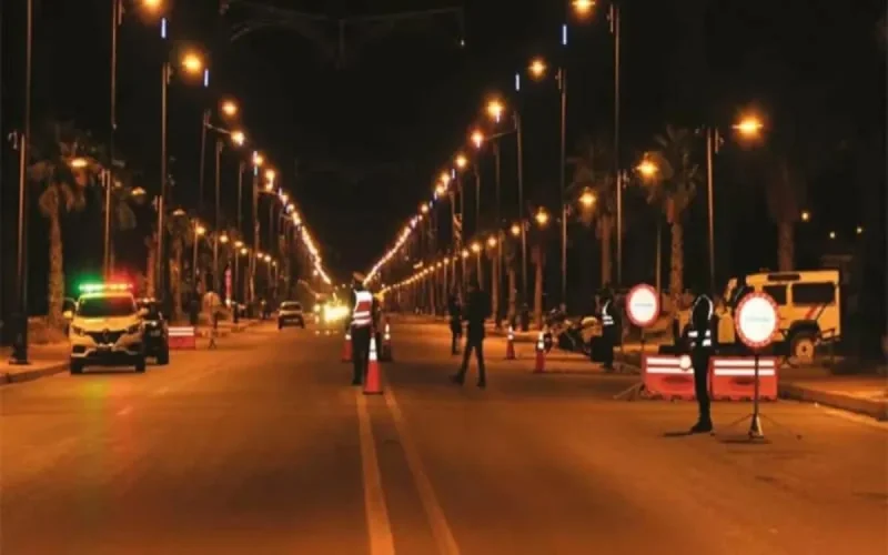 Maroc : vers un assouplissement des mesures restrictives