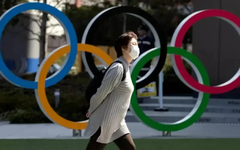 JO Tokyo 2020 : les athlètes marocains seront vaccinés contre le Covid-19