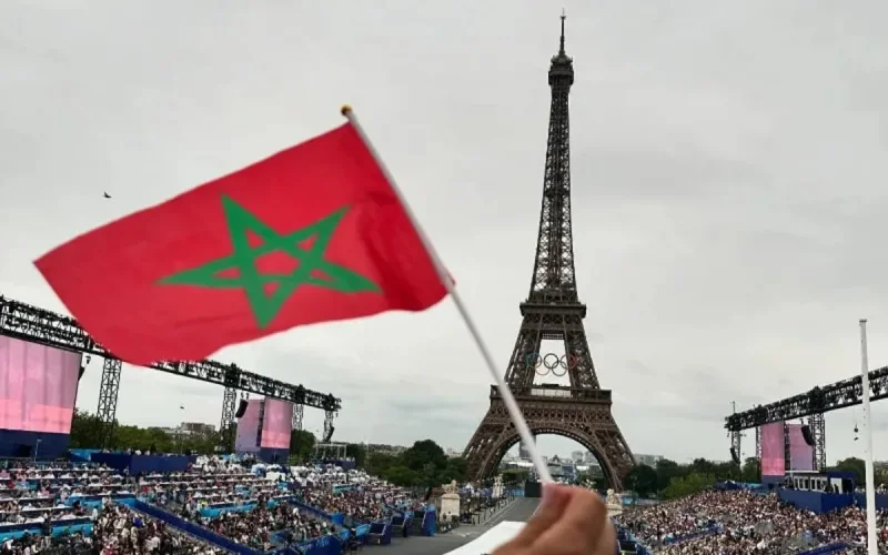 Paris 2024 : Nawal Moutawakel critique durement la performance des athlètes marocains