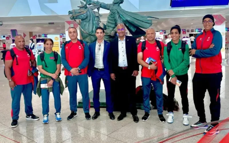 Athlètes marocains aux JO : le succès du football cache mal les échecs