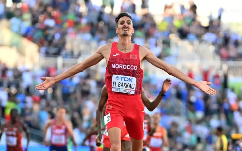 Athlétisme marocain : Zéro athlète en Pologne, le naufrage d'une FRMA figée dans le passé