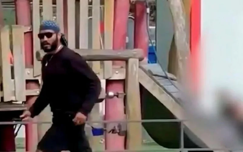 Attaque à Annecy : le Conseil français du culte musulman solidaire avec les chrétiens