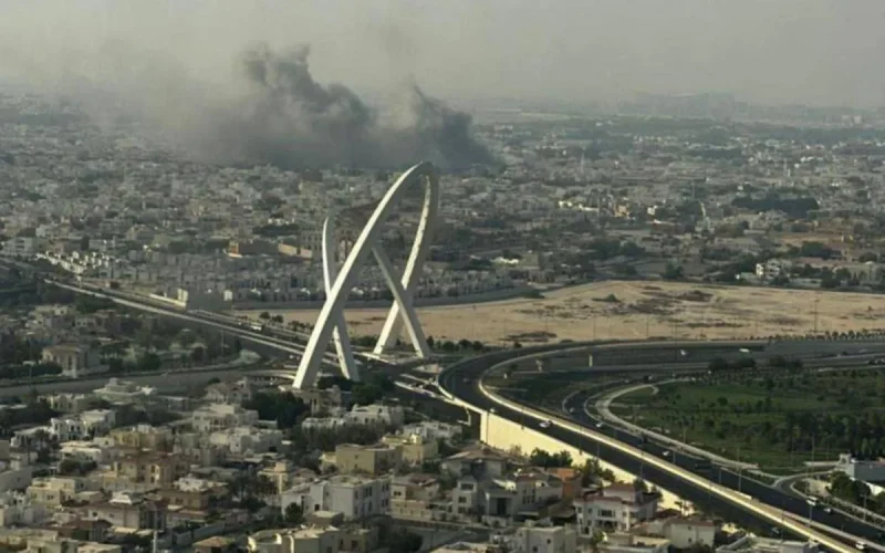 Le Maroc condamne l'attaque “odieuse” du Qatar par Israël