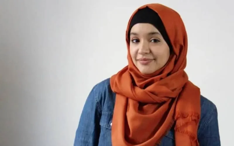 Le combat de Latifa Charrihi pour sa mère, première victime de l'attentat de Nice