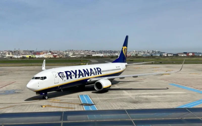 Un vol à destination du Maroc dérouté pour ... un accouchement