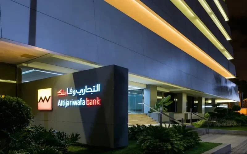 Voici les meilleures banques marocaines selon Forbes