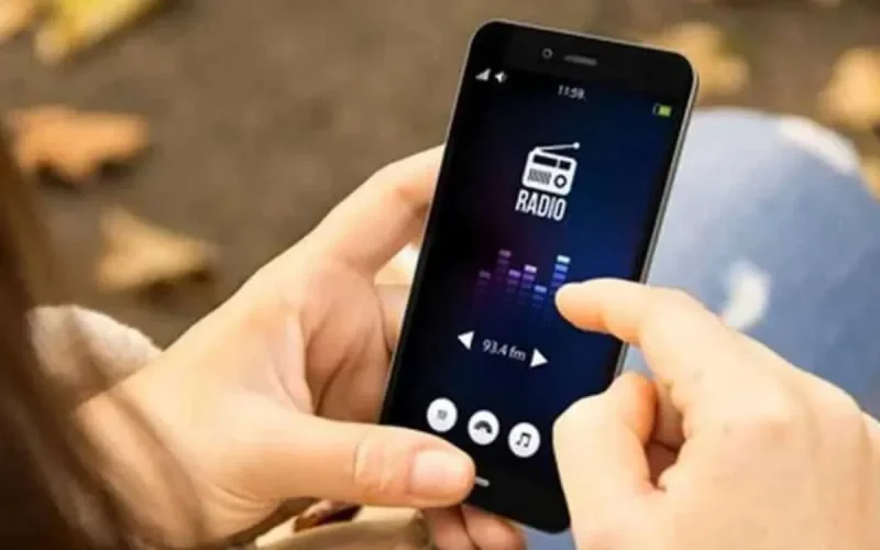 La Radio Mohammed VI du Saint Coran en tête des audiences en 2022