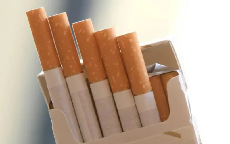 Maroc : le prix des cigarettes va encore augmenter