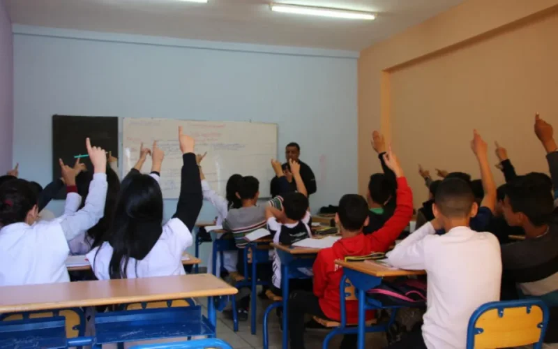 Écoles privées au Maroc : hausse des frais et colère des parents