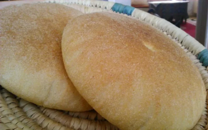 Maroc : la FAO explique la flambée du prix du pain